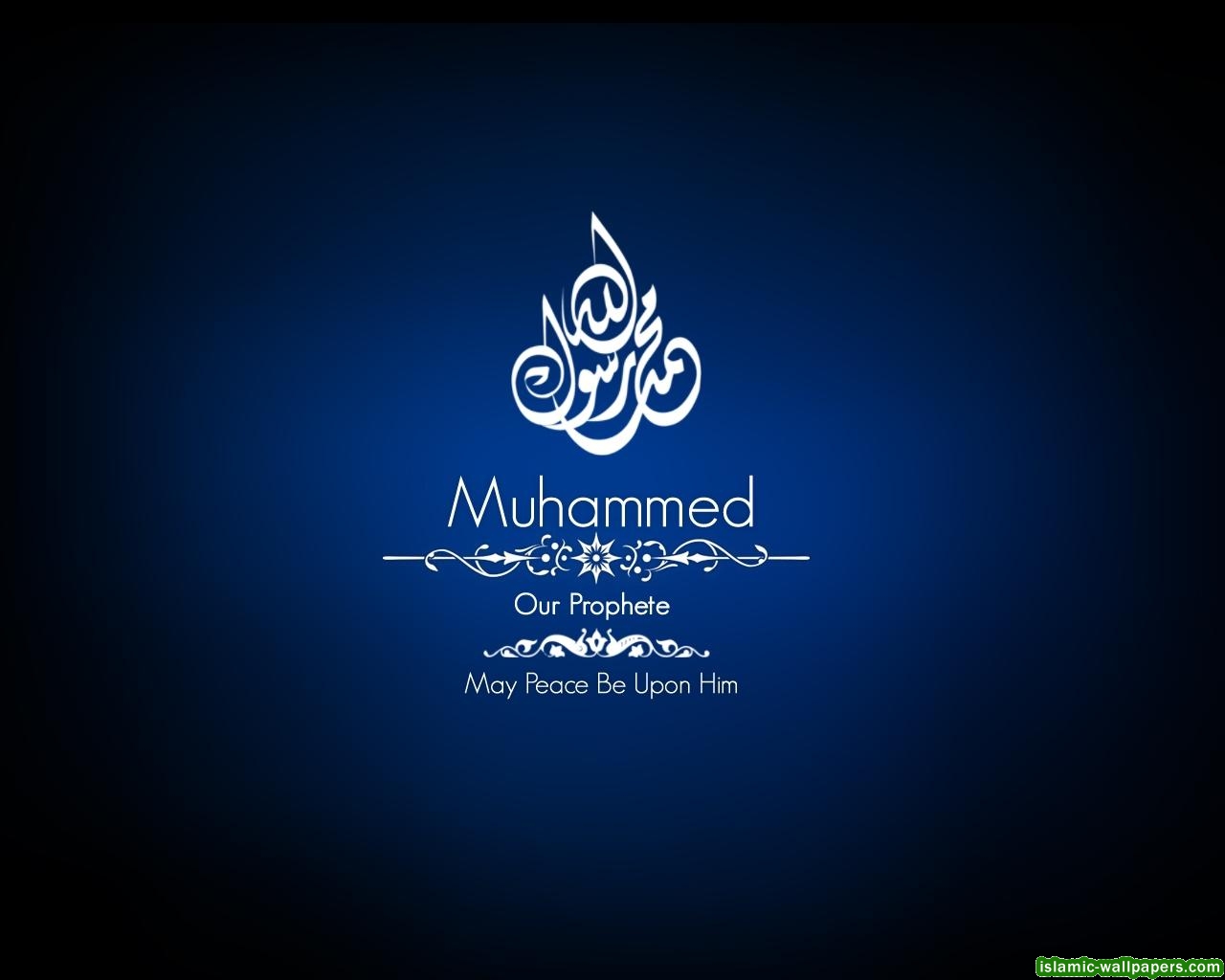 was-prophet-muhammad-prophesized-in-hindu-scriptures-islam-and-hinduism