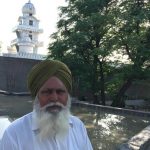 Hindus and Sikhs Help Build a Mosque in India